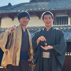 いだちゃんねる