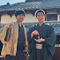 OfDKi_49uxk-channel-avatar-いだちゃんねる and 西園寺
