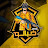 @pubgnumber1928