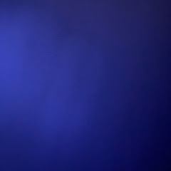 たけ