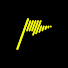 gQ8F6EEV77E-channel-avatar-Thndr | ثاندر