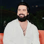 Hama Krmashani