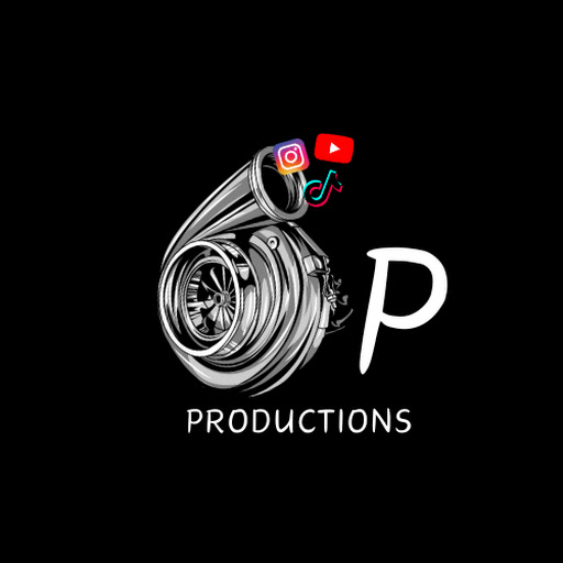 GP Productions