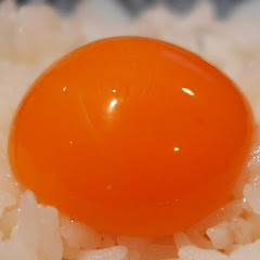 TAKUGON