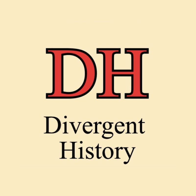 Divergent History
