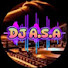 pFMTfJOr2Ek-channel-avatar-DJ A.S.A