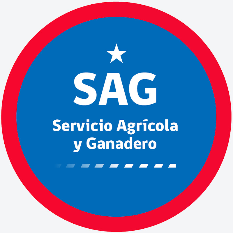 sagminagri