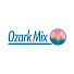 Ys03Z_xBYHE-channel-avatar-Ozark Mix DJs