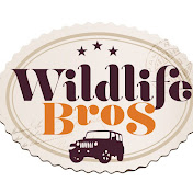 wildlifebros