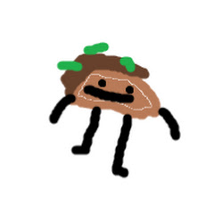 Tacoboy257