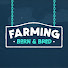 O219rOxDkAo-channel-avatar-Farming Born & Bred