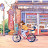 @쨩뀨-s6y