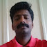 0Xgc7YVi4Es-channel-avatar-FAISAL CHALA