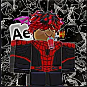 𝕭‌𝖗‌𝖊‌𝖓‌𝖔‌𝖝‌_‌𝕺‌𝖋‌𝖎‌𝖈‌𝖎‌𝖆‌𝖑‌_‌シ