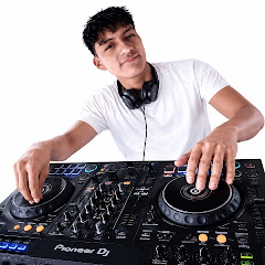 Dj_Axel