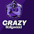 Crazy Bollywood update 