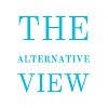 What could The Alternative View buy with $115.95 thousand?