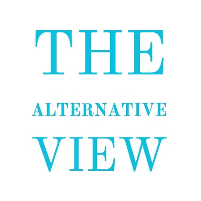 The Alternative View Net Worth & Earnings (2024)