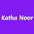 HZ3lvO1UJn4-channel-avatar-Katha Noor