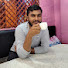 dR31EsXlgdM-channel-avatar-Birendra birha music 