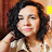 Luciana Melo | sítio no Sul