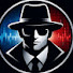 _GvzqkcQGmo-channel-avatar-The Gaming Agent