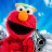 Harryck