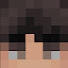 Pvhn0W2AIKU-channel-avatar-RewindWalks