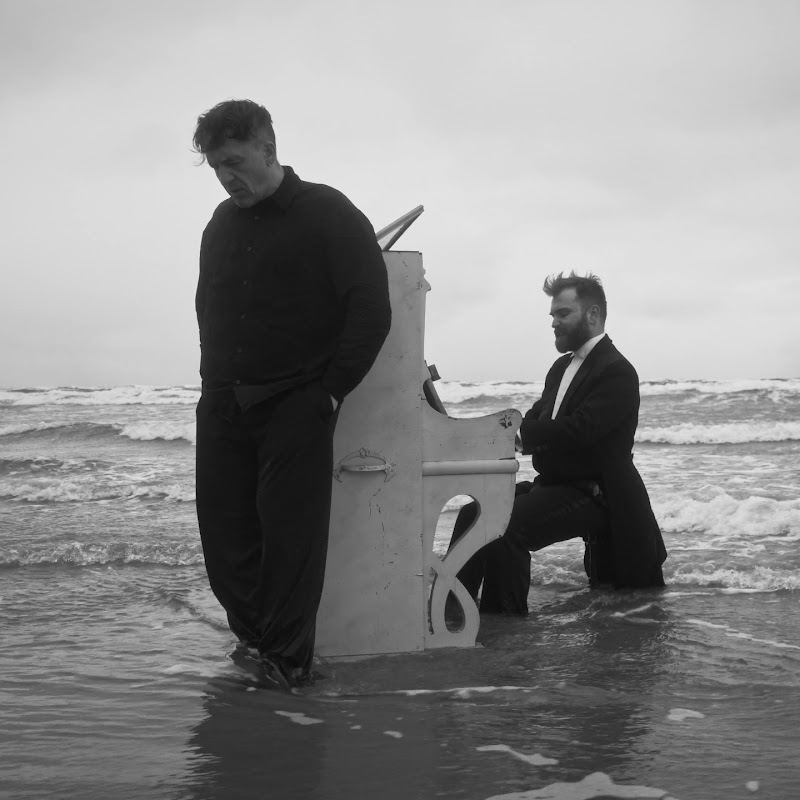 Артур Смольянинов | Artur Smolyaninov