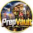 826j0-Na5i0-channel-avatar-PrepVault