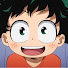 ys2myUANBVc-channel-avatar-Duscara Sheddinn