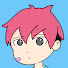 78BilkIPJtE-channel-avatar-PinkishDasher