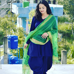 AADHYA11