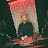 @HATTS-DJ