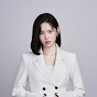 킴다경 Kimda