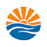 9-iWmIo8Lao-channel-avatar-StartAbroad
