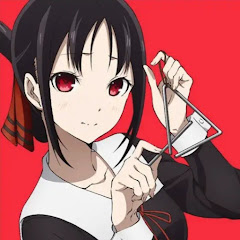 バズイラスト大全