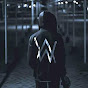 kKlw684wK3Y-channel-avatar-NoDrops