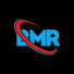 kSTrrLnLGS0-channel-avatar-Blast Media - Rohit 