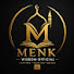 xYoUaHXOuWA-channel-avatar-Islamic Wisdom TV