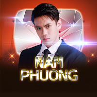 Nam Phương profile image
