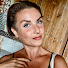 uhegsHBbCkQ-channel-avatar-Coach Liliya Labonte