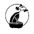 rXSh5spEBT0-channel-avatar-Lees_Trees