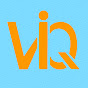 VIQ Crafts logo
