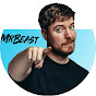 TiktakBeastMr logo