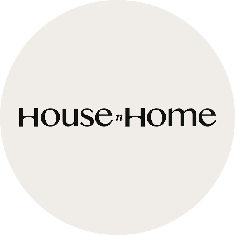 HOUSE n HOME
