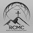 The Revival of the Cross Missionary Church