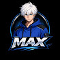 M A X