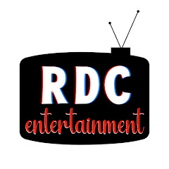 RDC Entertainment avatar