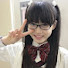 0KDudz6I76U-channel-avatar-5人福